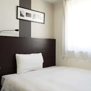 Comfort Kanda Tōkyō
